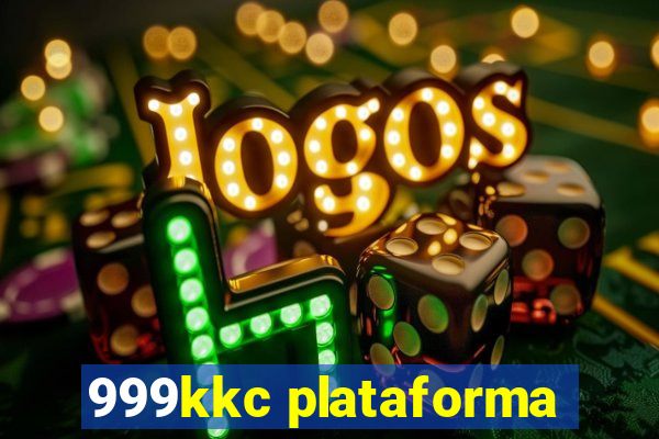 999kkc plataforma